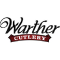 Warther Cutlery Logo