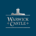 Warwick Castle Breaks Logo