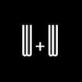 Wash and Willow Logo