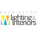 Washington Lighting Logo