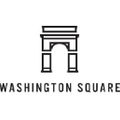 Washington Square Watches Logo