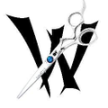 Washi Scissor Logo