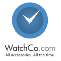 Watchco Logo