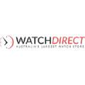 Watch Direct Logo