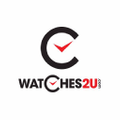 Watches2u Logo