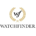 Watchfinder Logo