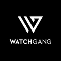 Watch Gang Logo