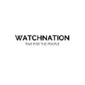 WatchNation Logo