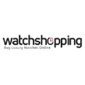 Watch Shopping Logo