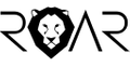 Watch Us Roar Logo