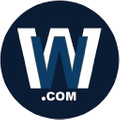 WatchWarehouse.com Logo