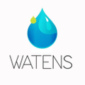 Watens Logo