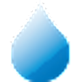 Waterfilter Logo