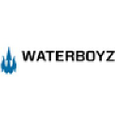 Waterboyz Logo