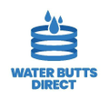 Water Butts Direct Logo