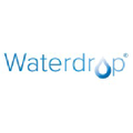 Waterdrop Filter Logo