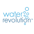 Water-Revolution Logo