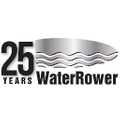 WaterRower Australia Logo