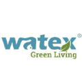 Watex Logo