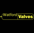 Watford Valves Logo