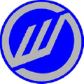 WAT Racing Logo