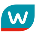 Watsons Ph Logo