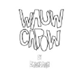 wauwcapow Logo