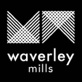 Waverley Mills Online Logo