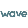 WaveSpas Logo