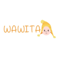 Wawita Baby Products Logo