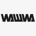 WAWWA Logo