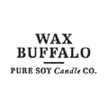 Wax Buffalo Logo