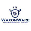 Waxon Ware Logo