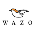 Wazo Furniture Logo