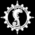 Wazoo Survival Gear Logo