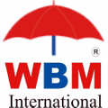 WBM Logo