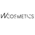 W Cosmetics Logo