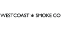 wcsmoke Logo