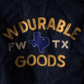 W Durable Goods Logo