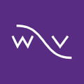 We-Vibe Logo