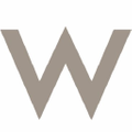 WealFeel Logo