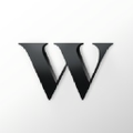 Wealthsimple Logo