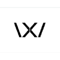 Wearable X Logo