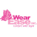 Wear Ease Logo