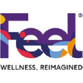 WeAreFeel Logo