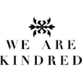 We Are Kindred Logo