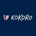 Kokoro Logo