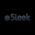 Wearesleekcom Logo