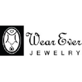 Wear Ever Jewelry Logo