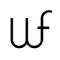 Wear Felicity Logo